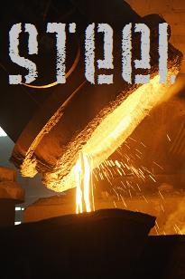 Steel Works Coming soon